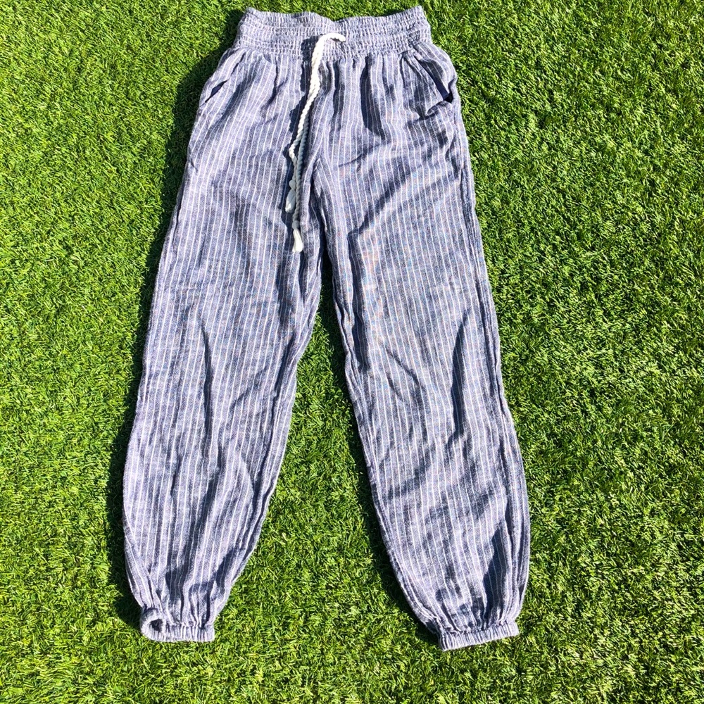 Comfy Aerie lounge pants